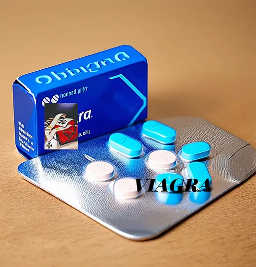 Acheter viagra sans ordonnance pharmacie paris